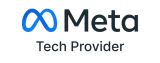 Meta Tech Provider