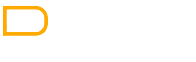 Boost iT Logo